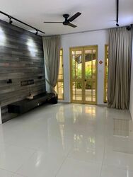 Villa Marina (D15), Condominium #580156871